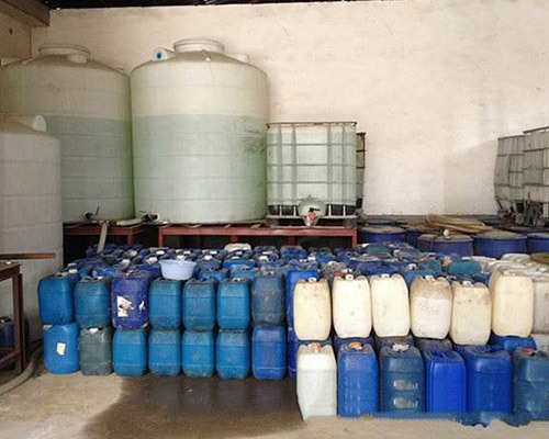 山西硫酸 山西硫酸