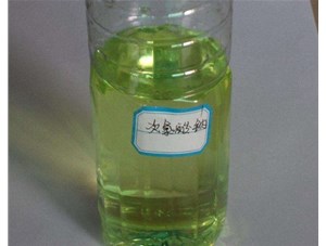 太原次氯酸鈉生產(chǎn)中需要注意哪些因素，才能提高質(zhì)量與產(chǎn)量？