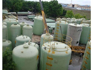 制作鹽酸的方法有哪些？山西鹽酸廠家為您解析