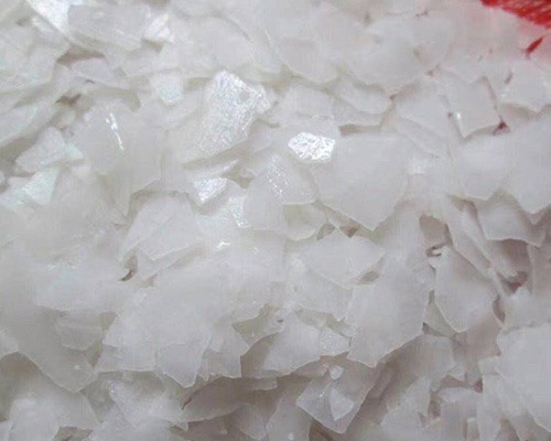 鑫順源科貿(mào)淺析太原精制鹽酸的特點(diǎn)和優(yōu)點(diǎn)？