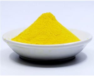 山西鑫順源為您分享，影響工業(yè)硫酸混凝效果的因素有什么？