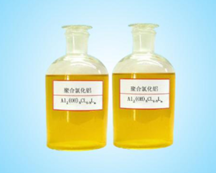 鑫順源淺析，山西鹽酸廠家的包裝方法是什么？