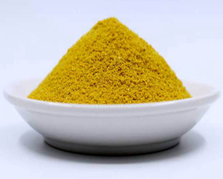 山西鑫順源公司淺析，太原液堿質(zhì)量測(cè)試方法？